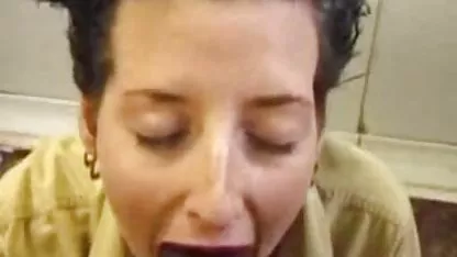 Kamis bintang TV, xxxx video bokep dan orang-orang dengan sihir tangan