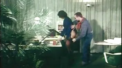 Orang jepang Cewek seksi digunakan uncensored vidio bokef xxx