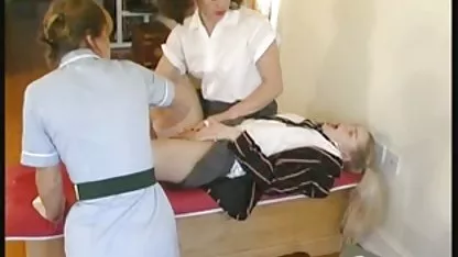 Gay xxx bokep selingkuh