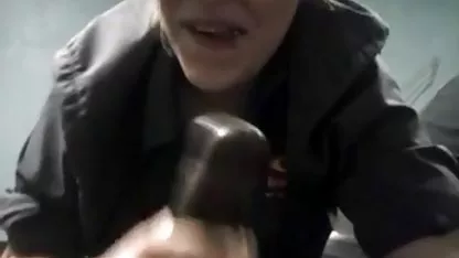 Amatir, video bokep full sex seks antar ras, lesbian