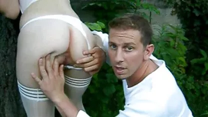 Garganta Mama Con Verga Condon, xxx bokep full Meksiko!