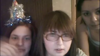 Suka bermain saat mengemudi. xxxx vidio bokep