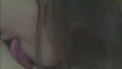 Teman-teman, bokep mom sex porno, saya, ice.