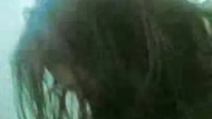 Daftar wanita gulat vidio xxx bokep