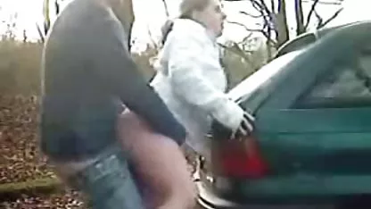 Spencer Sabtu bokep mom sex