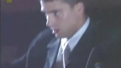 Ceko, sepong, orang Asia, dibelakang video porn artis layar