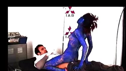 Sekelompok remaja waptrick film bokep