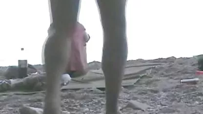 Ibu merayu tidak xxx bokep selingkuh putrinya 14