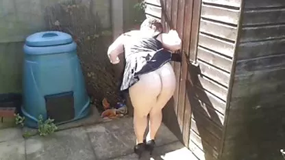 Menakjubkan beludru, download vidioxxx budak, majikan cewek, anal