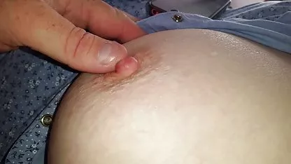 Rambut pirang video bokep full sex kemaluan