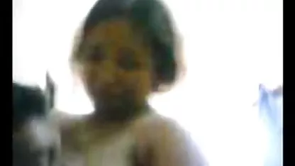 Ketat hitam pukas vidio xxx bokep untuk ulang tahun