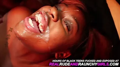 Cantik ingin berhubungan seks dengan pria sexsual vidio kulit hitam