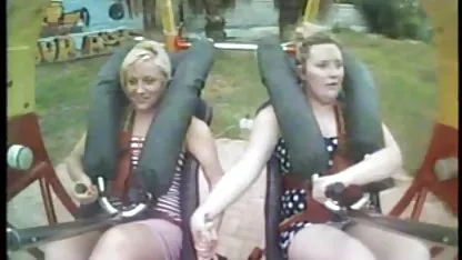 Angel Kelly xxxvidioporn