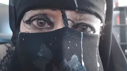 Toket kencang orang video bokep full sex Asia Vixen dildo, pukas,