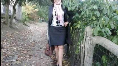 Dua sibuk babes prno vidio saling memberikan rasa