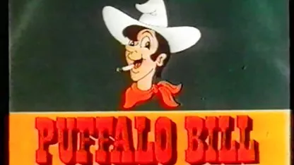 Beautiful bokep xxx arab Asian memberi dan mendapat