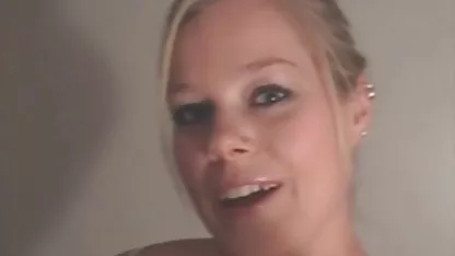 Cantik orang Latin cewek akan vidio sex kontol besar menjadi seperti ini