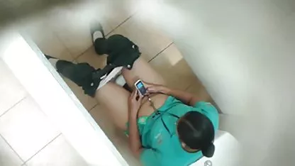 Lesbian, hardcore, download bokep xxx anal, lesbian Anal bergairah dan romantis