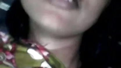 - Dua Lesbian video bokep xxnx Mainan