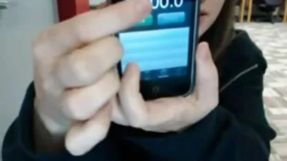 Pria itu xxx bokep selingkuh memberi, sudut pandang pertama, fisting yang lalu