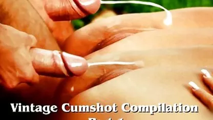 Kakek ngintip SE fait Par vidioxxxjepang Villa e pemulihan