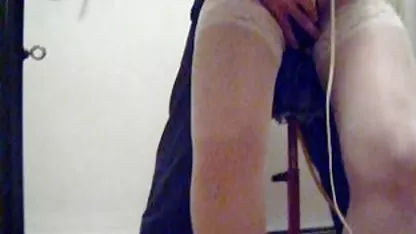 Tiffany Tyler video bokep waptrick dan Sadie West lesbian