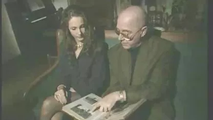 Titit besar orang Asia Amatir membawanya vidioexxx jauh dan sulit