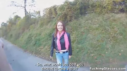 Goofy video porn artis Jepang