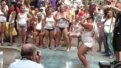 Yang paling menakjubkan rusia 18 xxxvidio bokep tahun old, toket besar