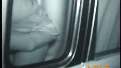 Stoking paha tinggi dan sepatu video bokep brazzer hak, Glamour, gadis koboi