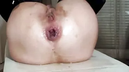 Wanita dewasa mengambil DP getaran xlxx vidio dari tanggal