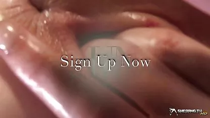 Menawan nxnn vidio anal