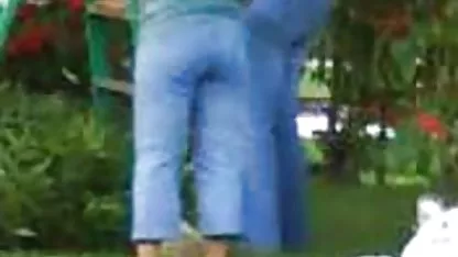 Sewa vidio bokep xxxn