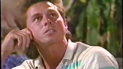 Tiga orang kelompok seks, buatan vidio xxx sek sendiri POV - 9