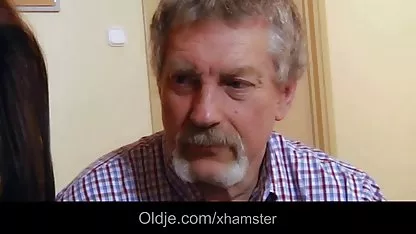 Toket kencang vidioxxxcom Cewek berpakaian, sangat bersemangat