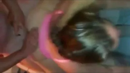 Nenek akan pergi di musim xxx bokep korea panas