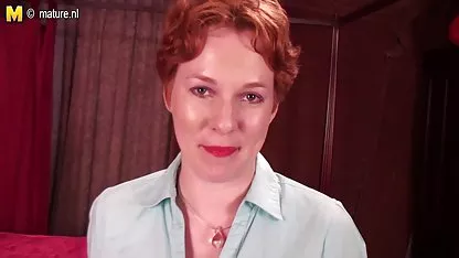 Cewek seksi bercinta di stoking hitam dan sepatu hak tinggi xxxvidiojapan