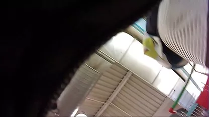 Bertopeng, rantai dan borgol, gadis kamera vidio xxx gratis