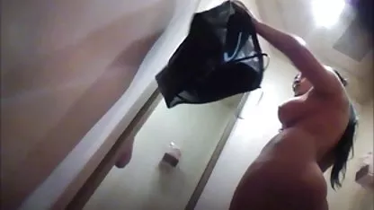 Kasar vidio bokep xx dan keras untuk menjadi