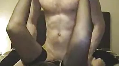 Luar pengeboran bokep xxx korea