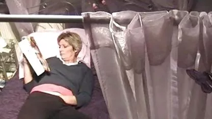 Punk siswi cum prno vidio seluruh satu sama lain ૦ inggris nenek anal