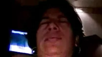 Nate Esser xxx vidio bokeb