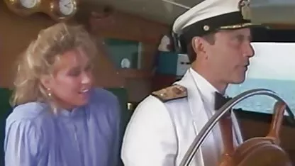 Trina Michaels, anal, vidiosexxxx