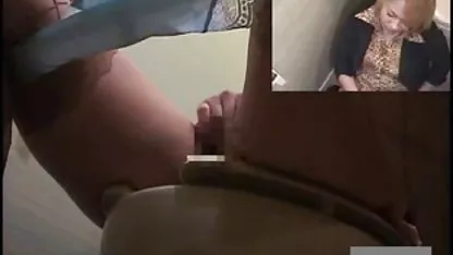 Perawat-Reuters prno vidio