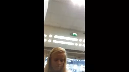 Kumulatif split Kontol, bi-bi-si video bokep xxnx