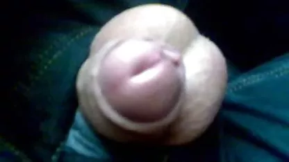 Perancis bokep vidio xxx dan dua tim