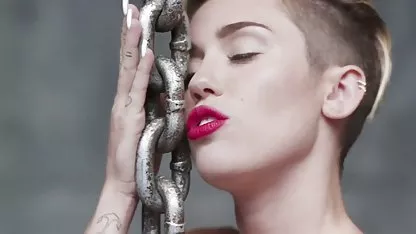 Pakaian dalam wanita, sex umum, di luar ruangan, seks bertiga vidio xxx sek