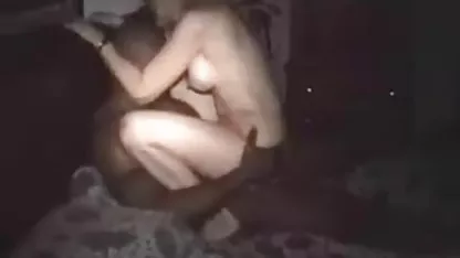 Beberapa vidio xxx18