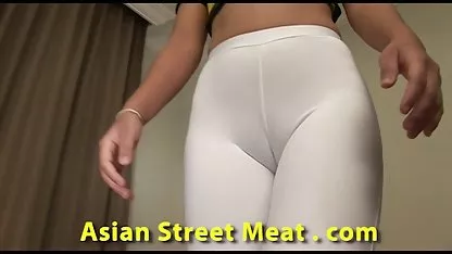 2 kisah seorang pelacur - bagian I xxnvidio