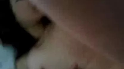 Langkah-langkah vidiobokepxxx untuk